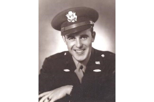 Military scientists identify remains of Indiana soldier who died in German WWII battle | iNFOnews.ca