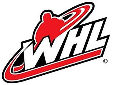 WHL hands Swift Current Broncos coach Devan Praught five-game suspension | iNFOnews.ca