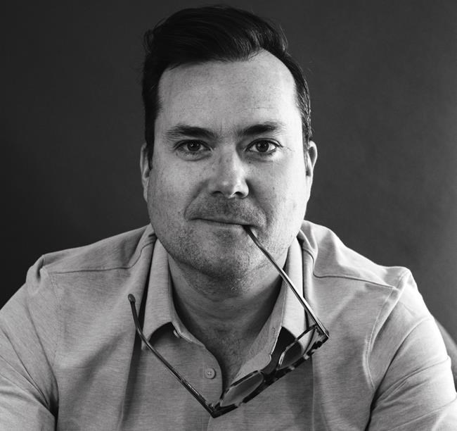 Canadian film, TV workers eye return to 'changed world' after Hollywood strike | iNFOnews.ca Canadian film, TV workers eye return to 'changed world' after Hollywood strike | iNFOnews.ca