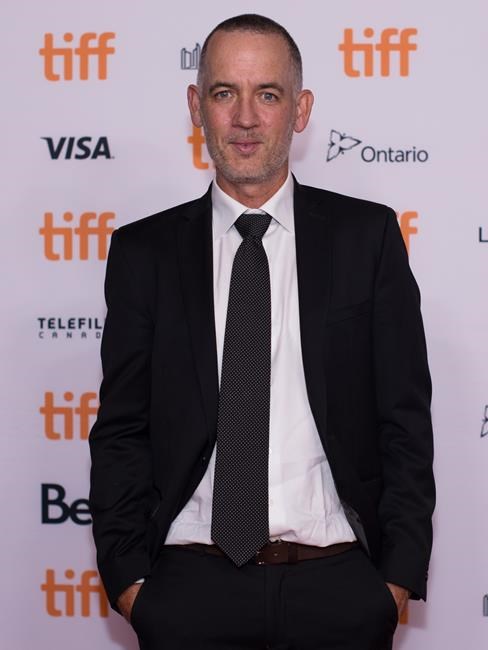 Paramount Plus Canada developing comedies about prime minister, widowed limo driver | iNFOnews.ca Paramount Plus Canada developing comedies about prime minister, widowed limo driver | iNFOnews.ca