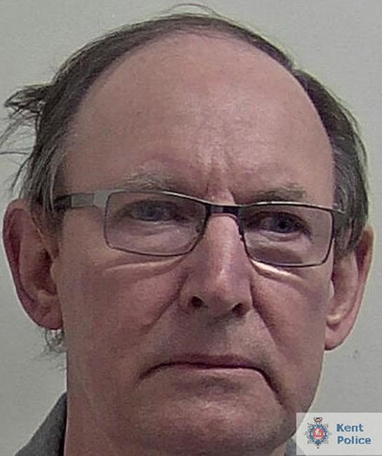 British inquiry finds serious failings at hospitals where worker had sex with more than 100 corpses | iNFOnews.ca