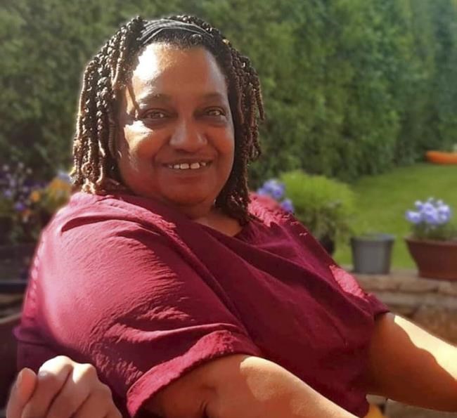 Boy who was 12 when he fatally ran over his foster mother gets 2 years in custody | iNFOnews.ca Boy who was 12 when he fatally ran over his foster mother gets 2 years in custody | iNFOnews.ca