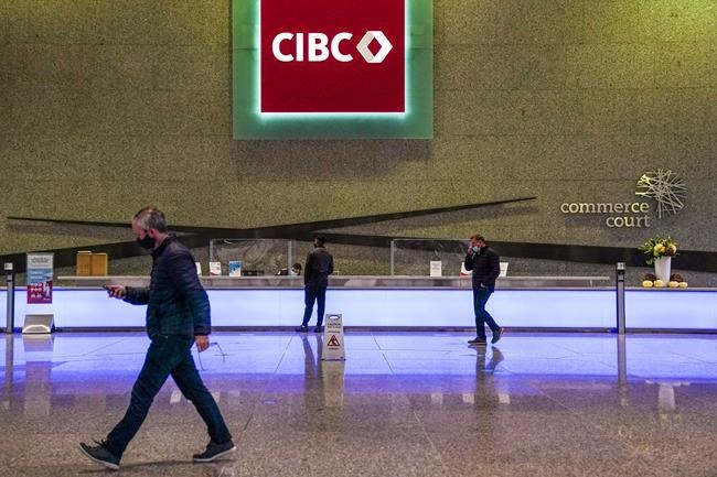 Banks report higher provisions for bad loans, focus on expenses as economy slows | iNFOnews.ca Banks report higher provisions for bad loans, focus on expenses as economy slows | iNFOnews.ca