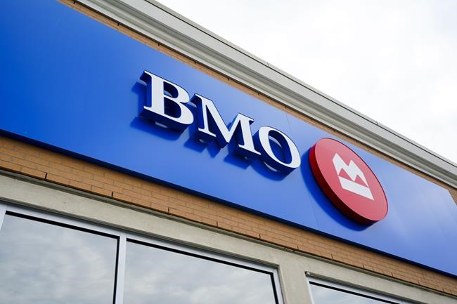 BMO sees higher cost savings ahead thanks to Bank of the West, cuts to real estate | iNFOnews.ca