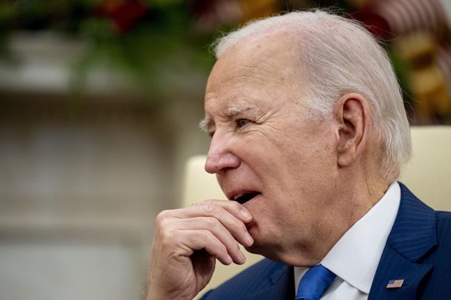 Biden is heading to Hollywood for a major fundraiser featuring Steven Spielberg and Shonda Rhimes | iNFOnews.ca Biden is heading to Hollywood for a major fundraiser featuring Steven Spielberg and Shonda Rhimes | iNFOnews.ca