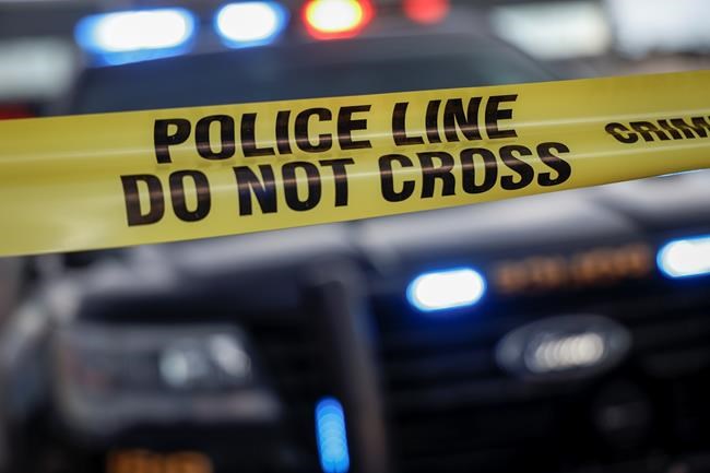 Man with ties to Vancouver, Edmonton and Halifax killed in Calgary drive-by shooting | iNFOnews.ca Man with ties to Vancouver, Edmonton and Halifax killed in Calgary drive-by shooting | iNFOnews.ca