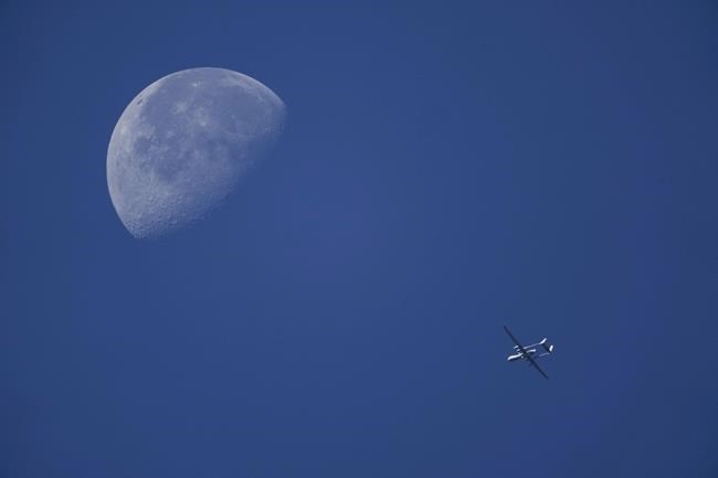 Israel expands Gaza ground offensive, vows to hit the south with 'no less strength' than the north | iNFOnews.ca Israel expands Gaza ground offensive, vows to hit the south with 'no less strength' than the north | iNFOnews.ca
