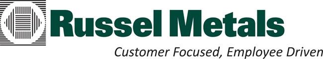 Russel Metals buying seven service centres from Samuel, Son & Co. Ltd. for $225M | iNFOnews.ca Russel Metals buying seven service centres from Samuel, Son & Co. Ltd. for $225M | iNFOnews.ca