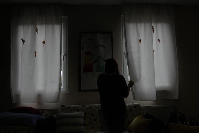 Brutal killings of women in Western Balkan countries trigger alarm and expose faults in the system | iNFOnews.ca