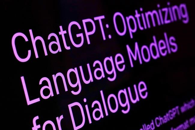 Wikipedia, wrapped. Here are 2023's most-viewed articles on the internet's encyclopedia | iNFOnews.ca Wikipedia, wrapped. Here are 2023's most-viewed articles on the internet's encyclopedia | iNFOnews.ca