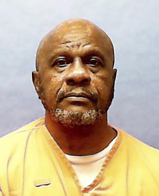 Florida man, already facing death for a 1998 murder, now indicted for a 2nd. Detectives fear others | iNFOnews.ca Florida man, already facing death for a 1998 murder, now indicted for a 2nd. Detectives fear others | iNFOnews.ca