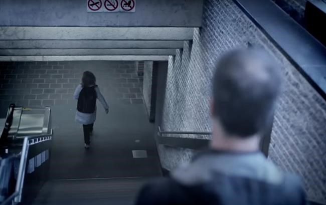 What is CSIS' physical surveillance unit, where staff allege sex assault, harassment? | iNFOnews.ca What is CSIS' physical surveillance unit, where staff allege sex assault, harassment? | iNFOnews.ca
