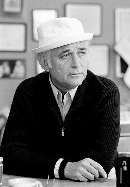 Norman Lear, producer of TV's 'All in the Family' and influential liberal advocate, has died at 101 | iNFOnews.ca Norman Lear, producer of TV's 'All in the Family' and influential liberal advocate, has died at 101 | iNFOnews.ca