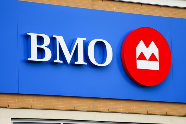 Roughly half of first-time buyers likely to use first home savings account: BMO poll | iNFOnews.ca Roughly half of first-time buyers likely to use first home savings account: BMO poll | iNFOnews.ca