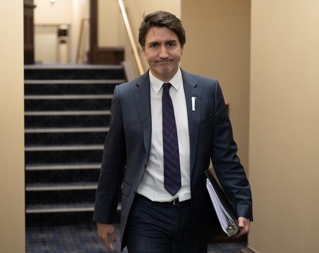 Manon Jeannotte from First Nation in Gaspé appointed Quebec lieutenant-governor | iNFOnews.ca