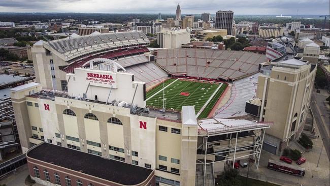 Signing day: Georgia has top class after 5-star flip; Ohio State sigh of relief on No. 1 player | iNFOnews.ca Signing day: Georgia has top class after 5-star flip; Ohio State sigh of relief on No. 1 player | iNFOnews.ca