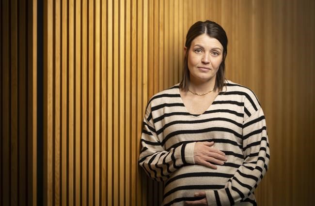 Abortion delays have grown more common in the US since Roe v. Wade was overturned | iNFOnews.ca