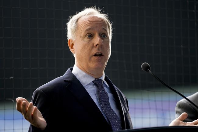 Wisconsin GOP leaders say they're done negotiating with university over pay raises, diversity deal | iNFOnews.ca
