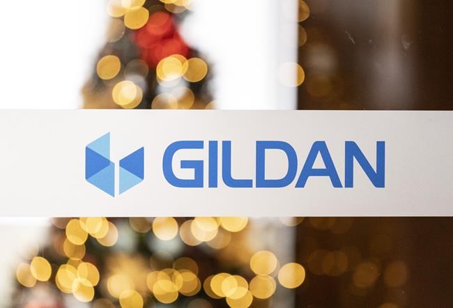 Gildan shareholders seek CEO reinstatement, allege 'grievous error' by board | iNFOnews.ca