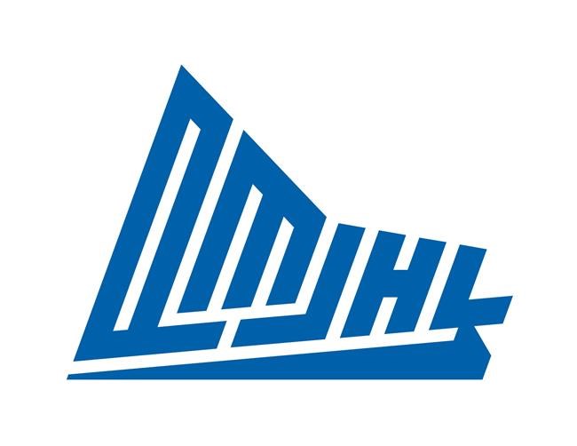 QMJHL changes name to better represent its six Maritime teams | iNFOnews.ca