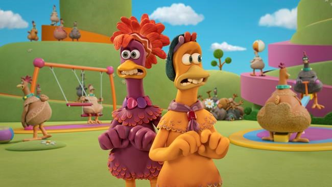 What's streaming now: 'Barbie,' Taylor Swift in your home, Cody Johnson and the return of 'Reacher' | iNFOnews.ca What's streaming now: 'Barbie,' Taylor Swift in your home, Cody Johnson and the return of 'Reacher' | iNFOnews.ca