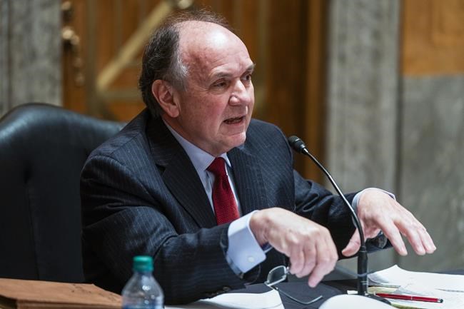 Liberals seek ouster from Wisconsin judicial ethics panel of Trump lawyer who advised fake electors | iNFOnews.ca Liberals seek ouster from Wisconsin judicial ethics panel of Trump lawyer who advised fake electors | iNFOnews.ca