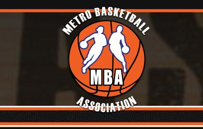 Halifax youth basketball association bans fans from games to curb abusive behaviour | iNFOnews.ca Halifax youth basketball association bans fans from games to curb abusive behaviour | iNFOnews.ca