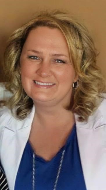 Estranged spouse charged with murder of Newfoundland woman seven years after death | iNFOnews.ca Estranged spouse charged with murder of Newfoundland woman seven years after death | iNFOnews.ca