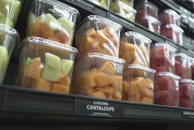 Here's what you need to know about the deadly salmonella outbreak tied to cantaloupes | iNFOnews.ca Here's what you need to know about the deadly salmonella outbreak tied to cantaloupes | iNFOnews.ca