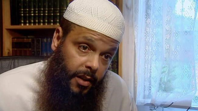 Australia to release convicted terrorist from prison under strict conditions | iNFOnews.ca Australia to release convicted terrorist from prison under strict conditions | iNFOnews.ca