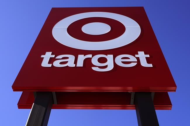 Retailers are improving their delivery speeds, meaning good news for late holiday shoppers | iNFOnews.ca Retailers are improving their delivery speeds, meaning good news for late holiday shoppers | iNFOnews.ca