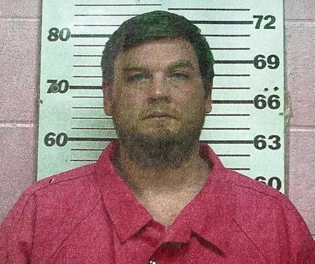 Georgia man imprisoned for hiding death of Tara Grinstead pleads guilty in unrelated rape cases | iNFOnews.ca Georgia man imprisoned for hiding death of Tara Grinstead pleads guilty in unrelated rape cases | iNFOnews.ca