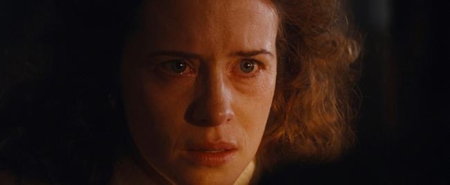 Movie Review: Ghosts and longing and love in ‘All of Us Strangers’ | iNFOnews.ca