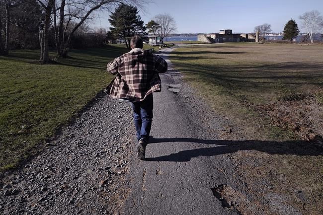 Hundreds alleged assault by youth detention workers. Years later, most suspects face no charges | iNFOnews.ca Hundreds alleged assault by youth detention workers. Years later, most suspects face no charges | iNFOnews.ca