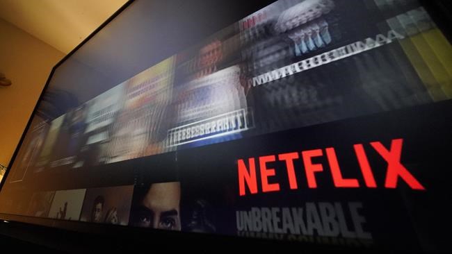 Rising prices, shrinking libraries: How streaming TV is shaking down in Canada | iNFOnews.ca Rising prices, shrinking libraries: How streaming TV is shaking down in Canada | iNFOnews.ca