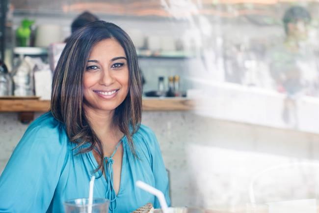 Take stock, revamp, overhaul: How to refresh your finances for 2024 | iNFOnews.ca