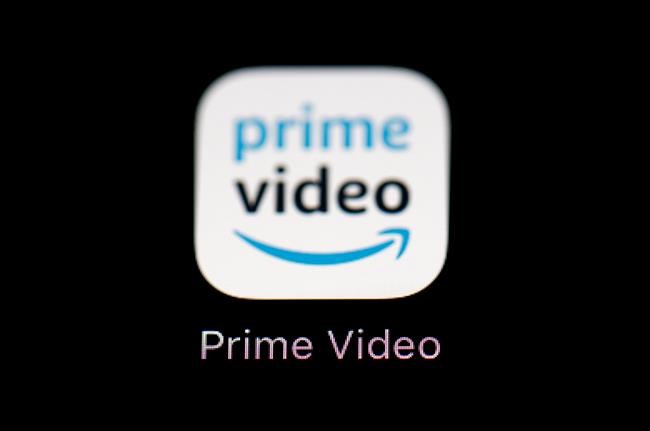 Prime Video makes changes as it sets launch date for showing ads in Canada | iNFOnews.ca Prime Video makes changes as it sets launch date for showing ads in Canada | iNFOnews.ca