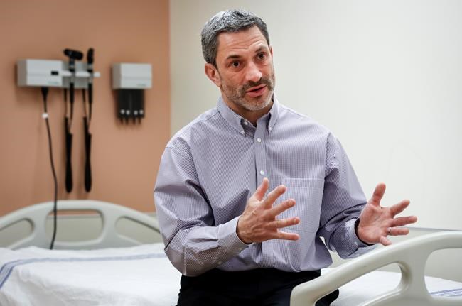 'How could this happen?' A look at the E. coli outbreak in Calgary daycares | iNFOnews.ca 'How could this happen?' A look at the E. coli outbreak in Calgary daycares | iNFOnews.ca