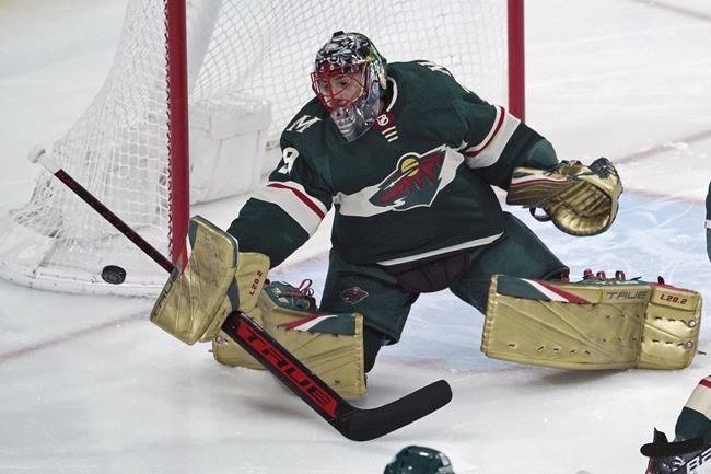 Marc-Andre Fleury poised to pass Patrick Roy for second on NHL's all-time wins list | iNFOnews.ca Marc-Andre Fleury poised to pass Patrick Roy for second on NHL's all-time wins list | iNFOnews.ca