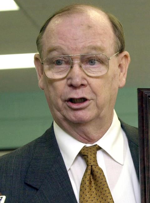 Founder of the American Family Association dies in Mississippi | iNFOnews.ca