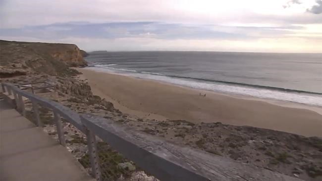 15-year-old surfer dies in South Australia state's third fatal shark attack since May | iNFOnews.ca 15-year-old surfer dies in South Australia state's third fatal shark attack since May | iNFOnews.ca