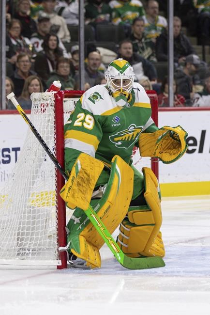 Marc-Andre Fleury becomes the fourth goalie to play in 1,000 NHL games | iNFOnews.ca Marc-Andre Fleury becomes the fourth goalie to play in 1,000 NHL games | iNFOnews.ca