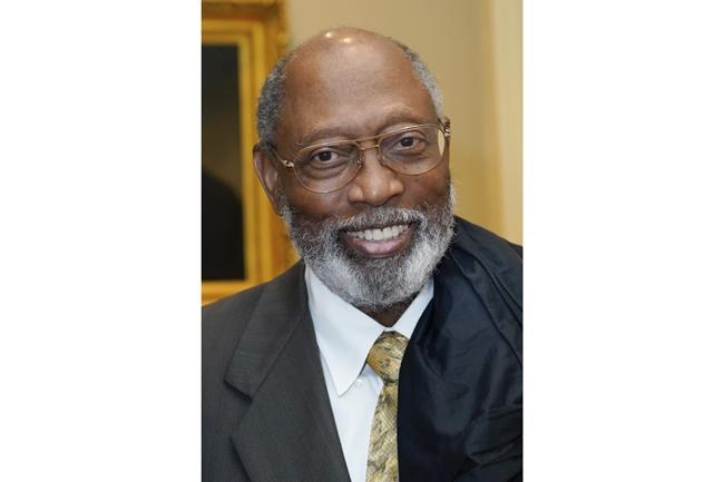 Judge allows new court in Mississippi's majority-Black capital, rejecting NAACP request to stop it | iNFOnews.ca