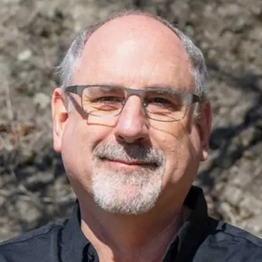 Howard Alexander