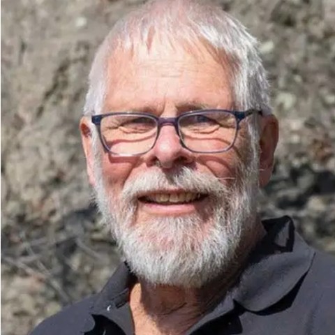Rob Munro