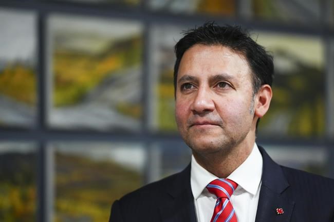 2 N.B. men to learn if they will be tried again after 1984 murder convictions quashed | iNFOnews.ca