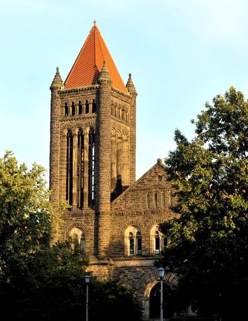 Several Midwestern cities are going to be counted again like it's 2020 | iNFOnews.ca