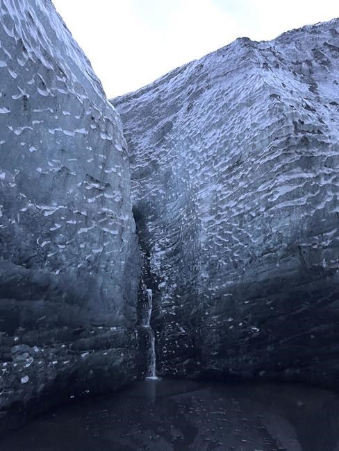 Sure, it might be cold and dark, but traveling to wintry places can be magical | iNFOnews.ca