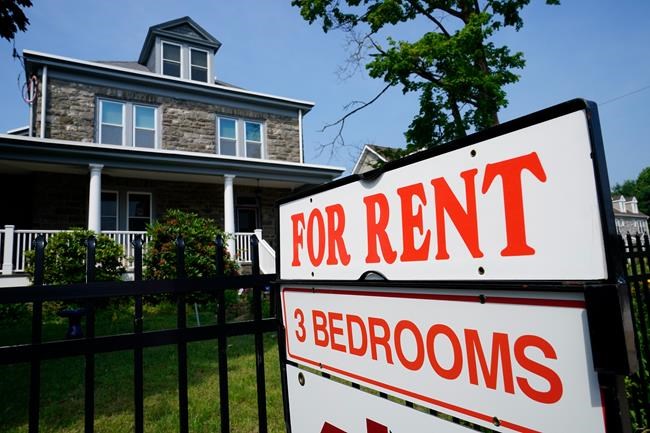 Why ‘bleisure’ travel gives short-term rentals like Airbnb a boost over hotels | iNFOnews.ca Why ‘bleisure’ travel gives short-term rentals like Airbnb a boost over hotels | iNFOnews.ca