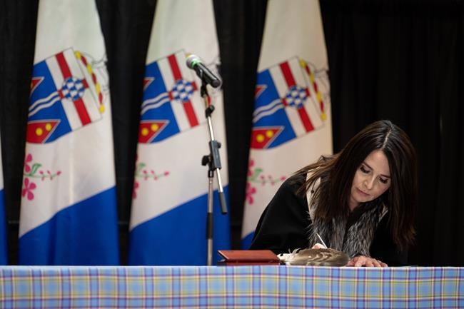 On-call teacher in Yukon is accused of possessing child pornography | iNFOnews.ca On-call teacher in Yukon is accused of possessing child pornography | iNFOnews.ca